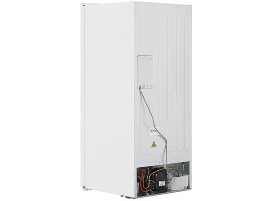 Морозильная камера вертикальная HAIER HF-242WG